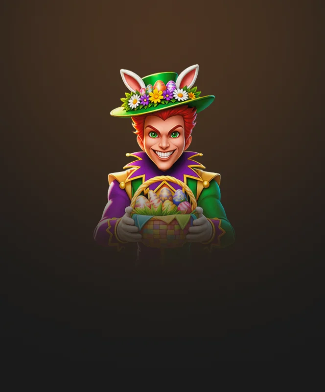 crowngold-casino-img