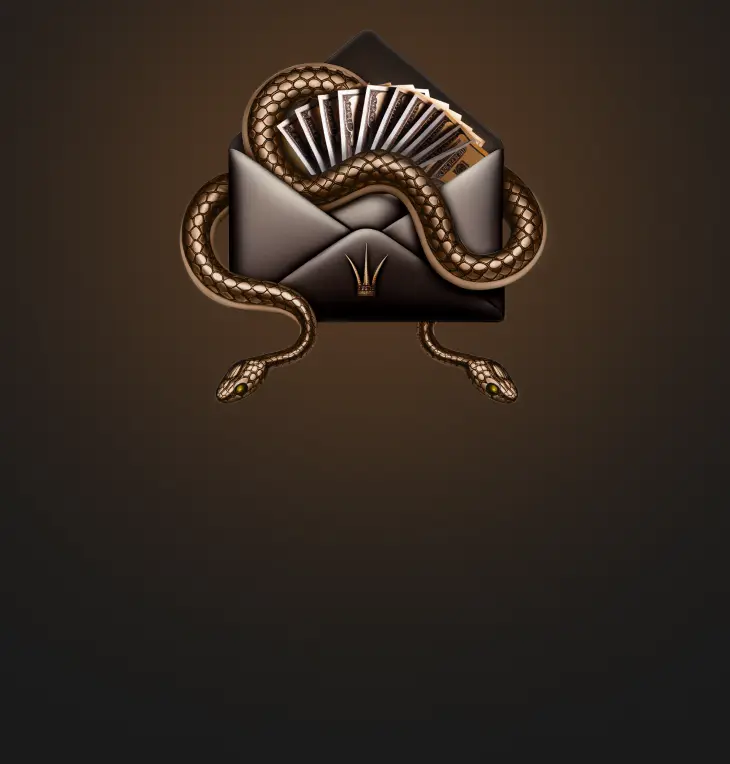 Casino Promotions - Welcome Offer up to €750 + 225 Free Spins ...