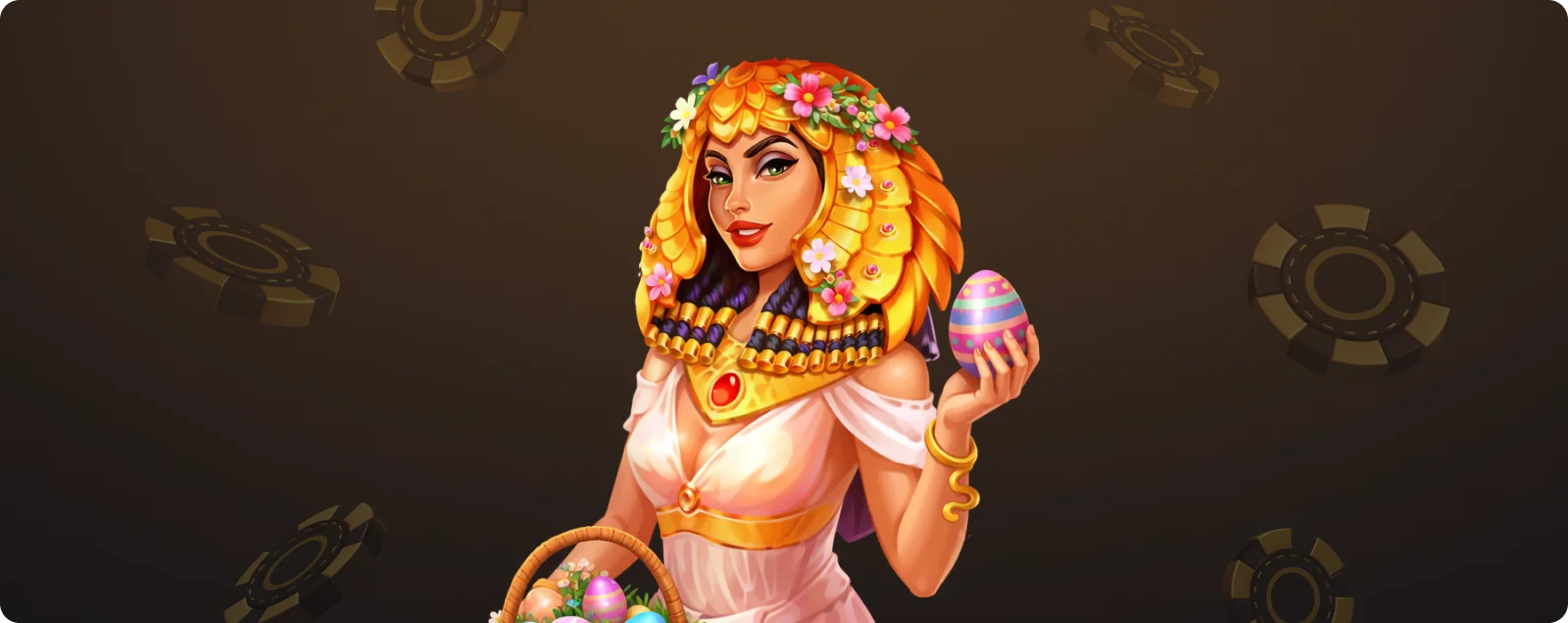 crowngold-casino-img