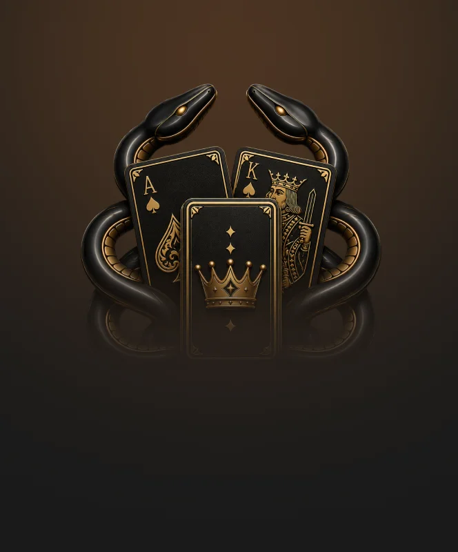 crowngold-casino-img