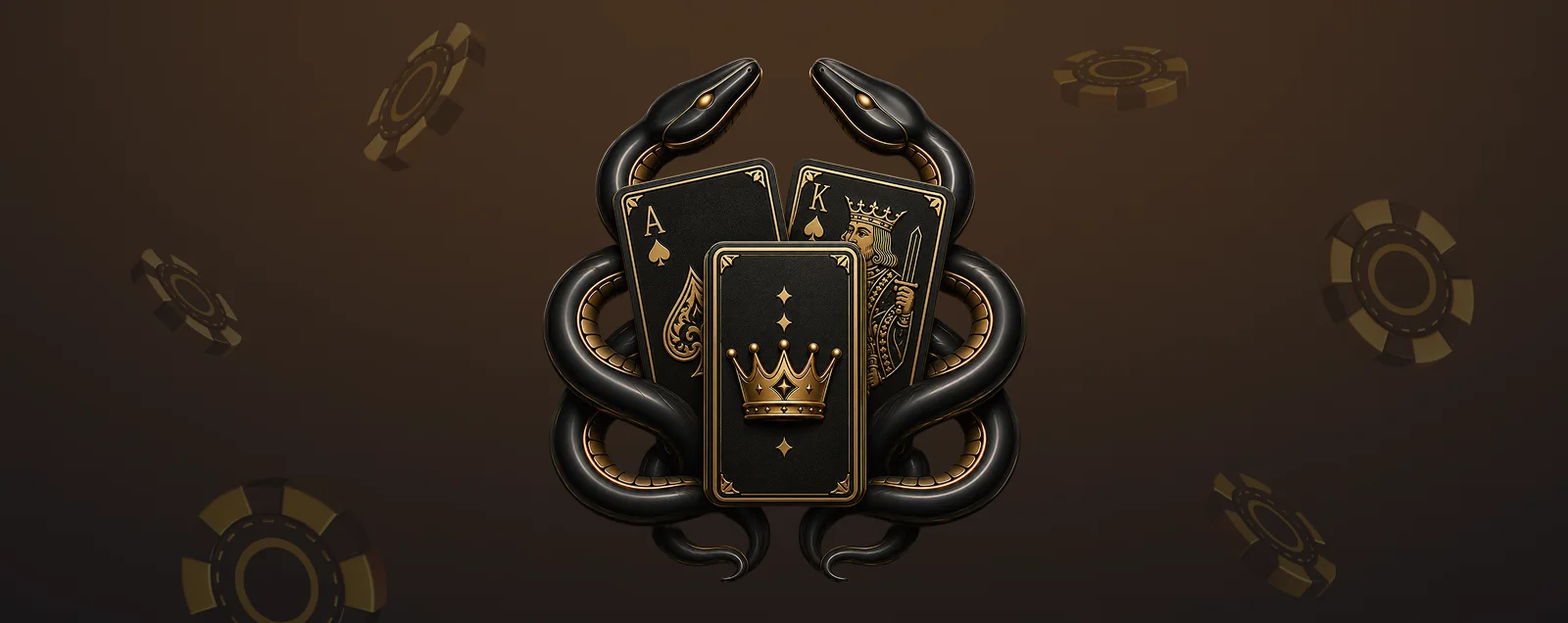 crowngold-casino-img