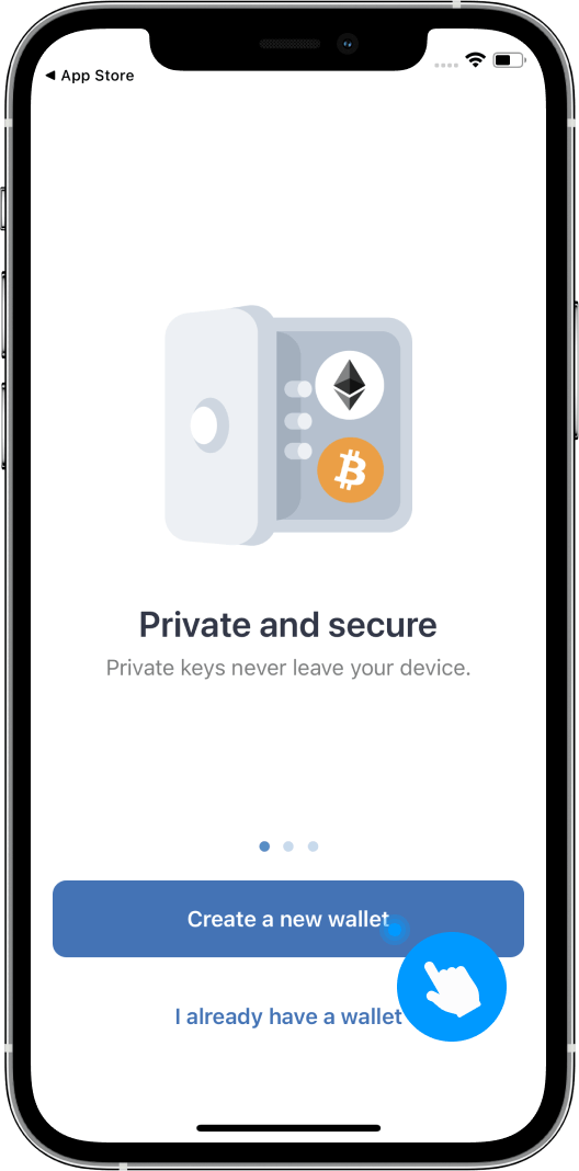 crowngold-casino-img