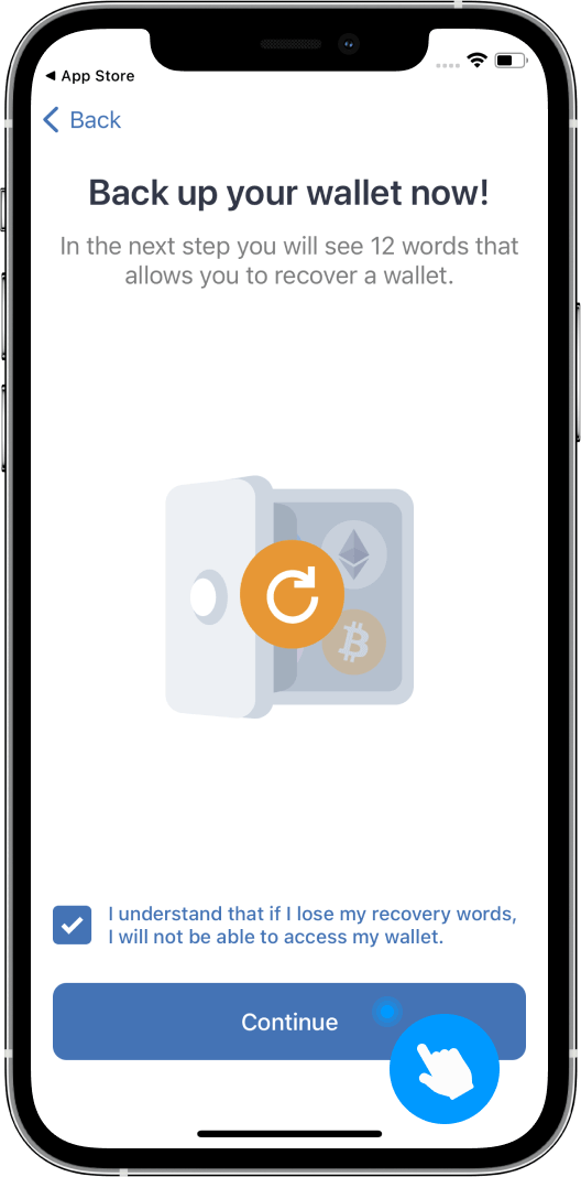 crowngold-casino-img