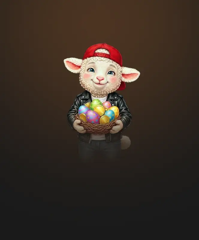 crowngold-casino-img