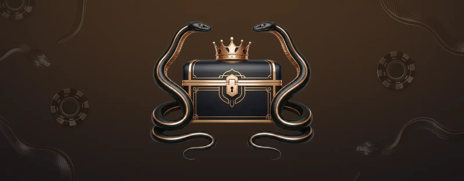 crowngold-casino-img