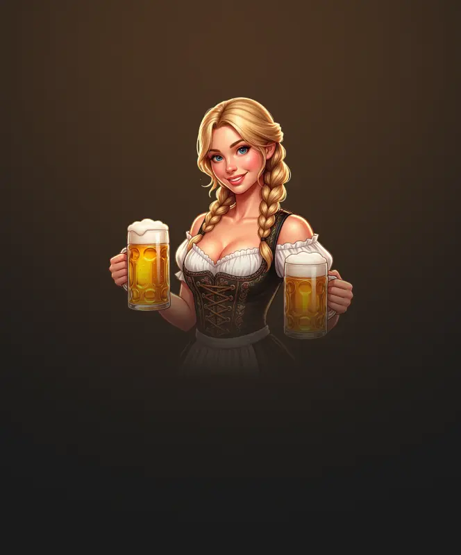 crowngold-casino-img
