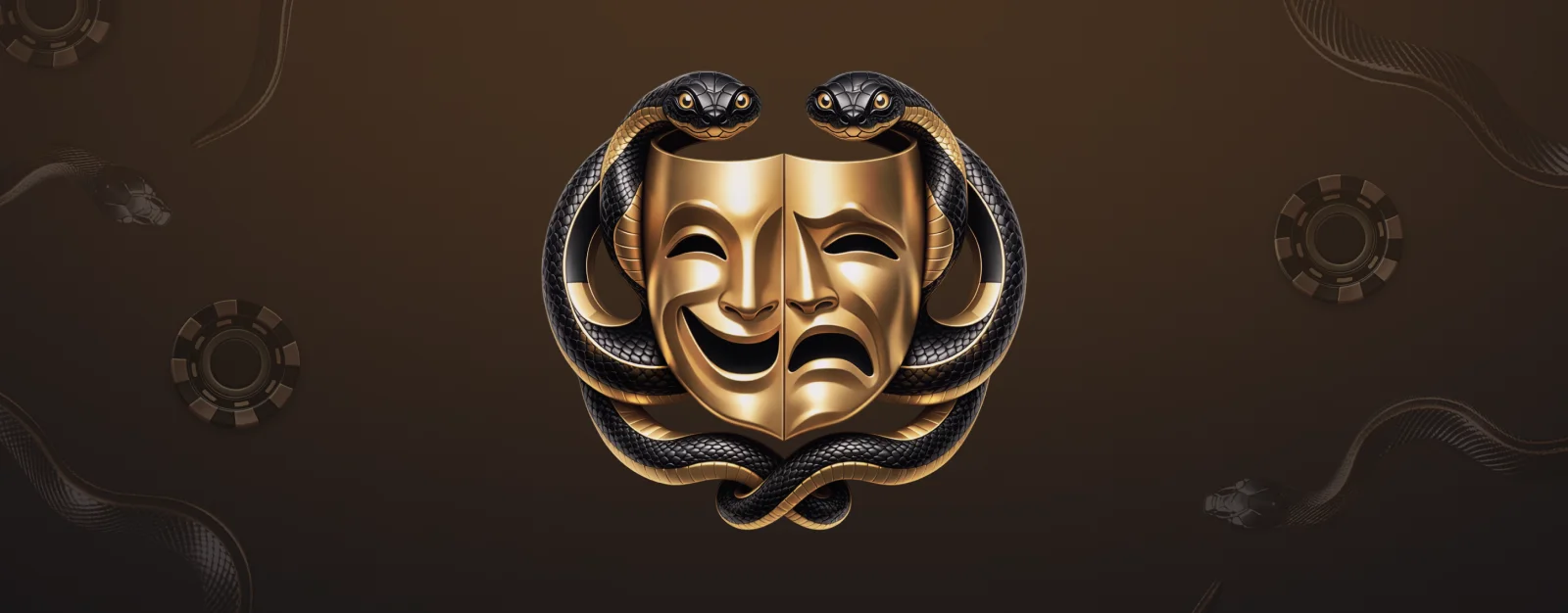 crowngold-casino-img