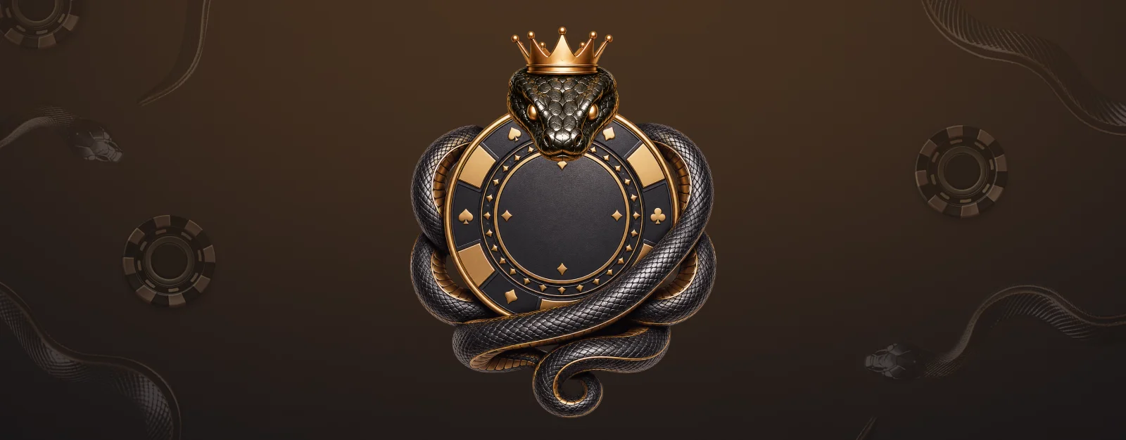 crowngold-casino-img