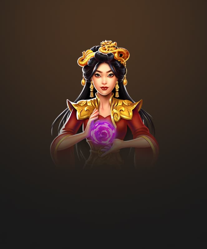 Casino Tournaments - Huge Prizes and Extra Bonuses | CrownGold Casino