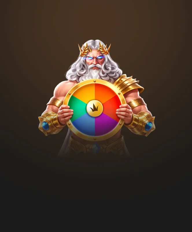 crowngold-casino-img