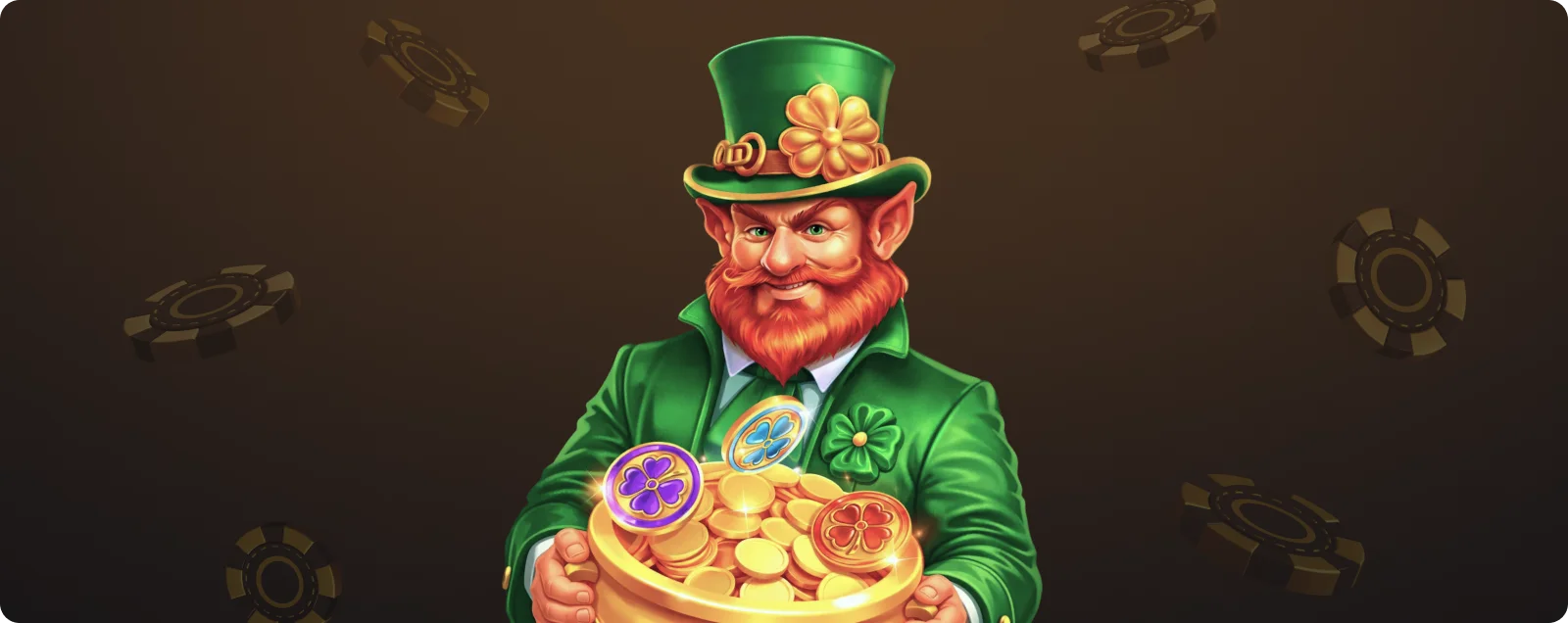 crowngold-casino-img